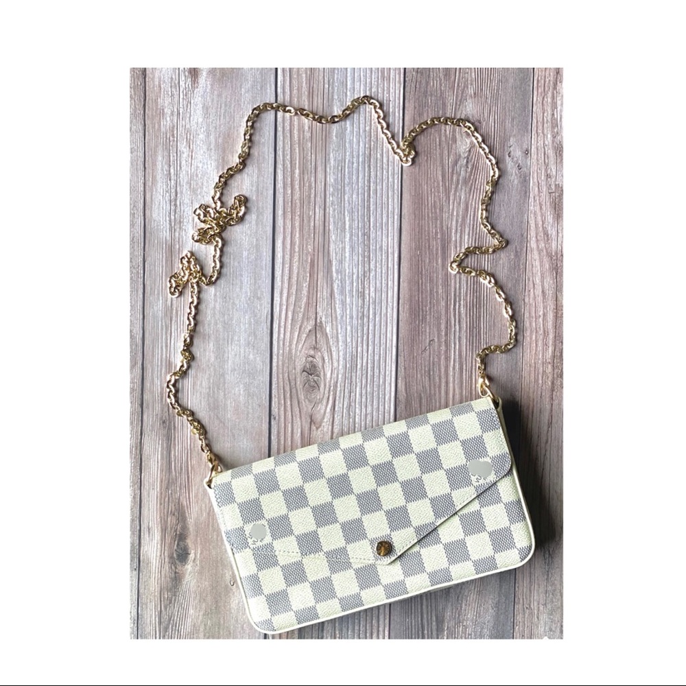 Purses And Accessories Bundle - image 2